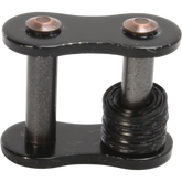VORTEX 530 RX3 - Connecting Link - Rivet 530RX3-RCL